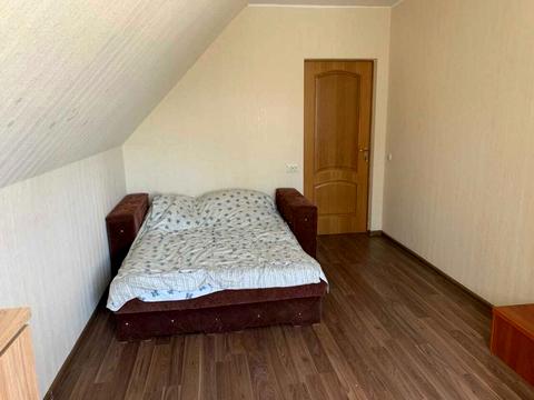 будинок за адресою Теремська вул.