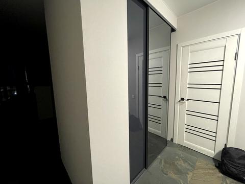 квартира за адресою Микільсько-Слобідська вул., 8