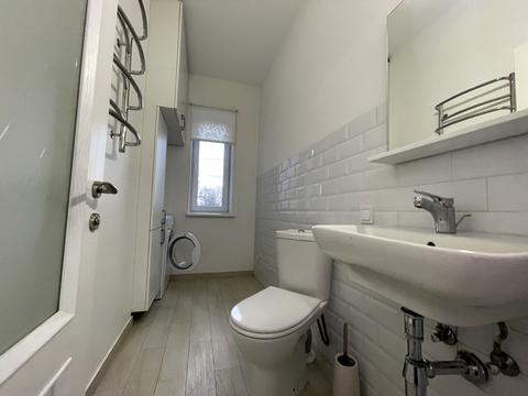 дом по адресу Садовая ул., 1б