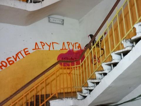 квартира за адресою Дерибасівська вул., 10