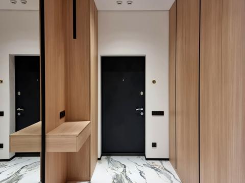 квартира по адресу Днепр, Звёздный бульв., 1м