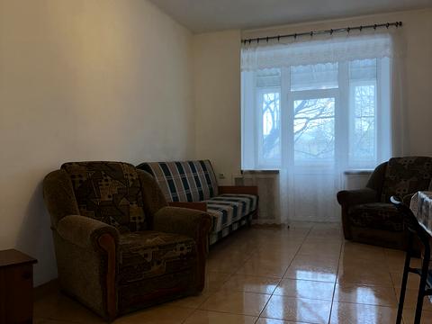 квартира за адресою Одеса, Прохоровська вул., 4