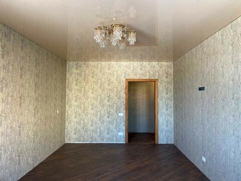 квартира за адресою Лісогринівецька вул., 30/6