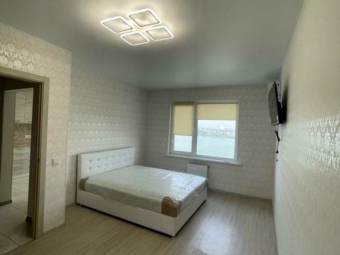 квартира за адресою Вишняківська вул., 2