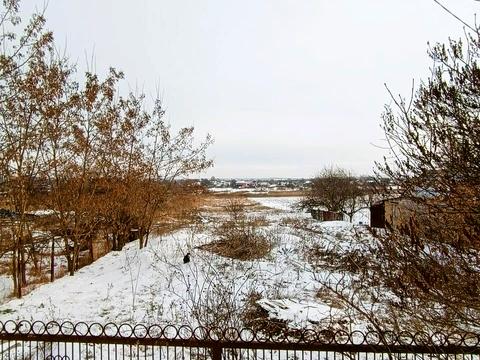 ділянка за адресою Садова, 164
