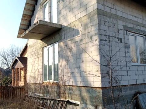 будинок за адресою 37 Садова, 5