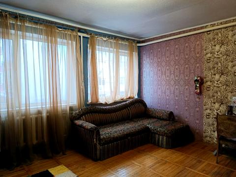 дом по адресу Валерия Марченко ул.