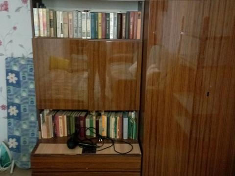 кімната за адресою Київ, Уманська вул., 25