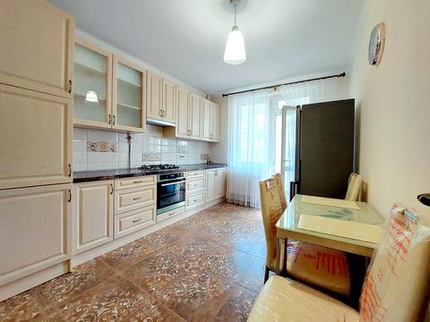 квартира за адресою Василя Стуса вул. (Островського), 24