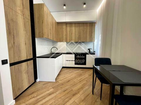 квартира за адресою Соборності, 16
