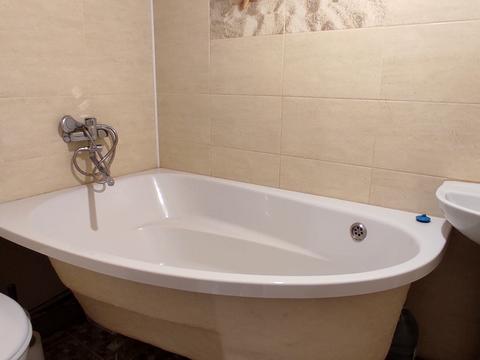 квартира за адресою Дудинської вул. (Наріманова), 1а