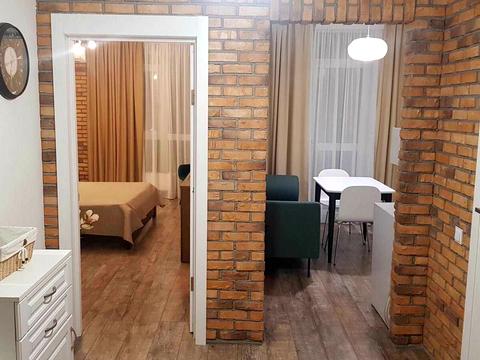 квартира за адресою Предславинська вул., 40