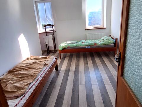 квартира за адресою Тернопільська вул., 4