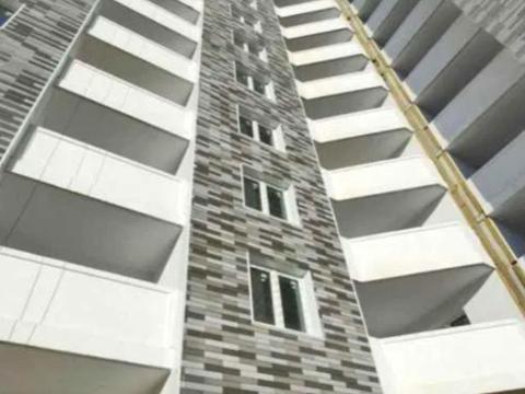 комерційна за адресою Коноплянська вул., 22-А