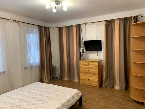 будинок за адресою Немишлянська вул.