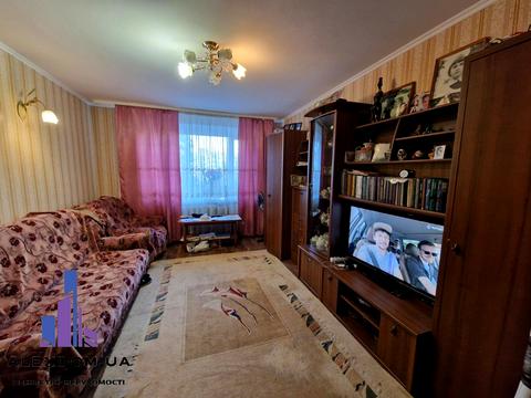 квартира за адресою Захарівська вул., 10