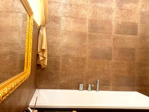 квартира по адресу Володимира Вернадського ул. (Дзержинського), 35-Т