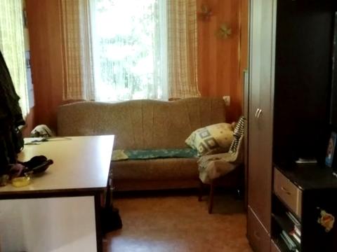 будинок за адресою Шевченка Тараса, 36