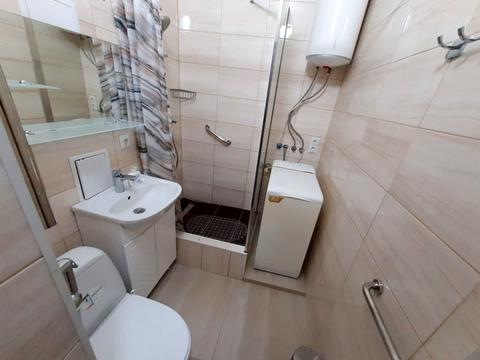 квартира за адресою Харківське шосе, 11/1
