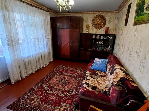 квартира за адресою Вороніна, 19