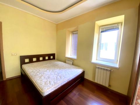 квартира за адресою Роксоляни вул., 59-Б