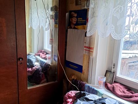 будинок за адресою Миру, 17