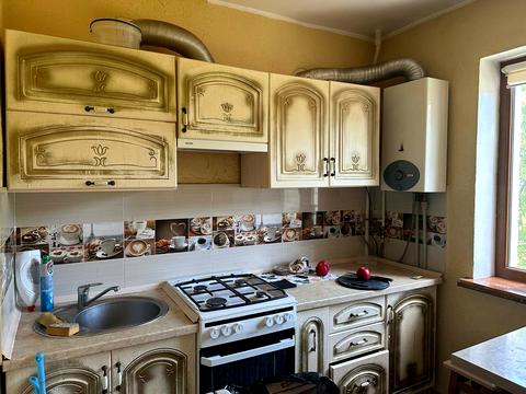 квартира по адресу Північний Бульвар, 30А