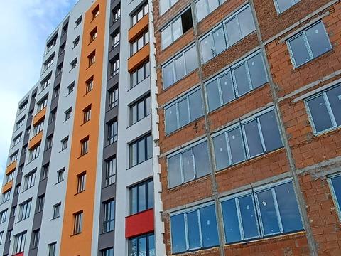 квартира по адресу Українських Декабристів ул., 32