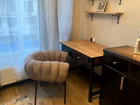 квартира за адресою Київ, Кадетський Гай вул., 8