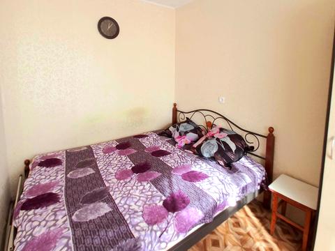 квартира за адресою Десантна вул., 3