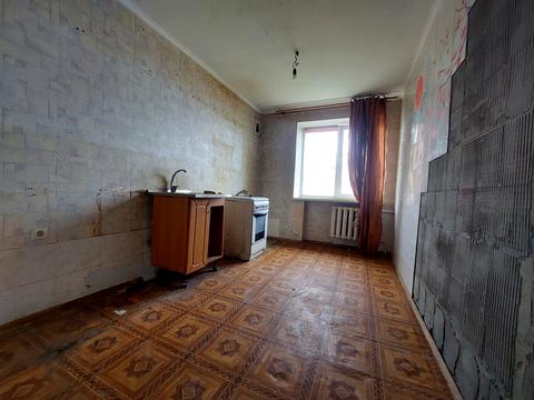 квартира за адресою Благовісна, 220