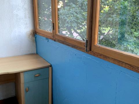 квартира по адресу Петра Вершигоры ул., 3б
