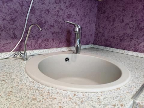 квартира за адресою Богдана Хмельницького просп. (Героїв Сталінграда), 12-Б