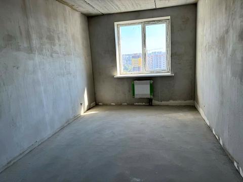 квартира по адресу Хмельницкий, Степана Бандери ул., 32/1