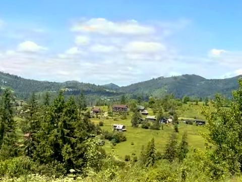 ділянка за адресою Лесі Українки