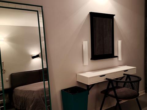 квартира по адресу Вишняковская ул., 5