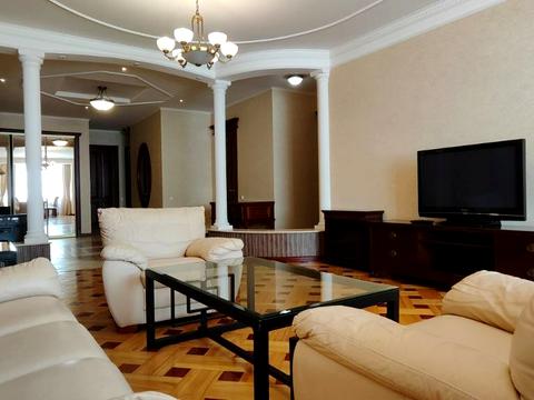 квартира за адресою Ірининська вул., 5/24