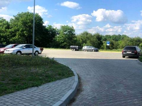 квартира за адресою Джохара Дудаєва вул. (Нікітченка), 3