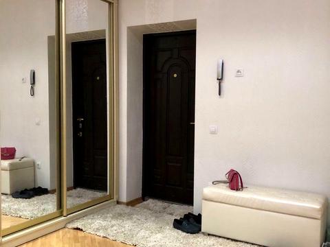 квартира за адресою Симона Петлюри вул. (), 47а