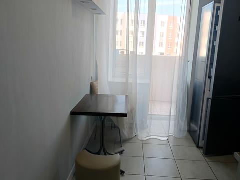 квартира за адресою Соборна вул., 105-Б/5