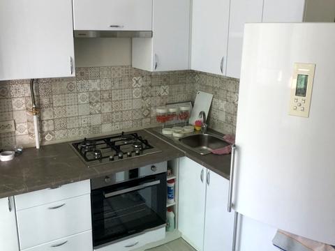 квартира за адресою Соборна вул., 107