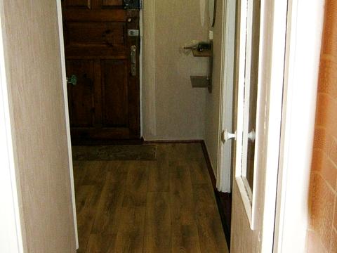 квартира за адресою Дніпро, Героїв Крут вул. (Фурманова), 5