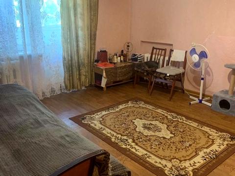 квартира за адресою Паравозний, 24