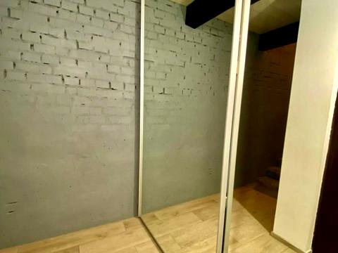квартира за адресою Івана Дяченка вул., 11а