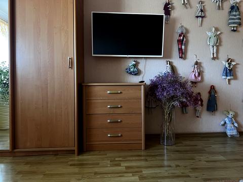 будинок за адресою Незалежності вул., 17