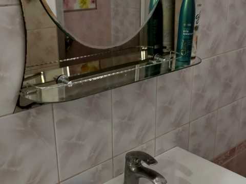 квартира за адресою Олексіївська пл., 9