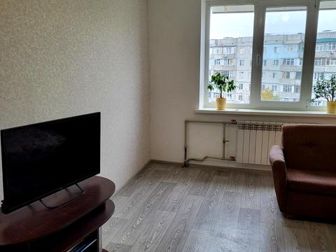 квартира за адресою Сумської Тероборони вул. (Ковпака), 53
