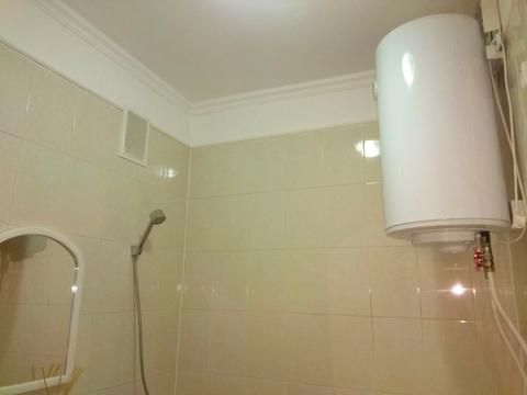 квартира по адресу Пилипа Козицького ул., 5