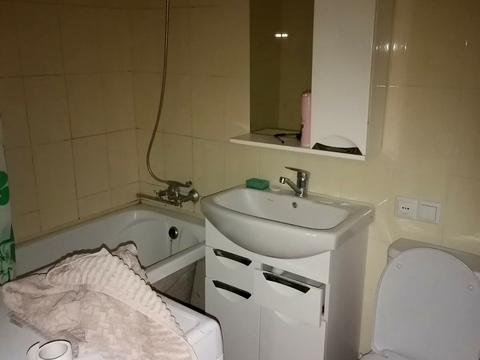 кімната за адресою 2 пров.Вишневського, 8