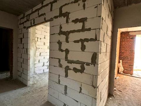 квартира по адресу Старокостянтинівське шоссе, 5А